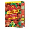 BIOMIN na jahody 1kg