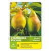 Hrušeň CHARNEUSKÁ - OK 10-12, Arbotaška
