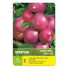 Jabloň SPARTAN - M26