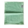 CD08DB89 60BC 453E 97A1 FE60DF6B0603