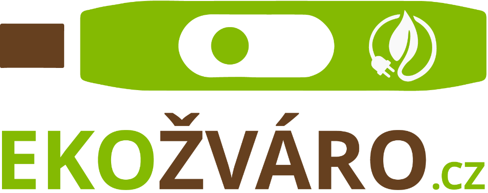 EKOŽVÁRO.cz