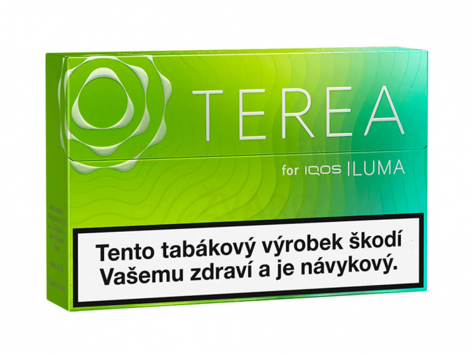 terea willow krabicka ekozvaro lambda tera