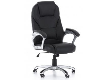 cernaorbit 21