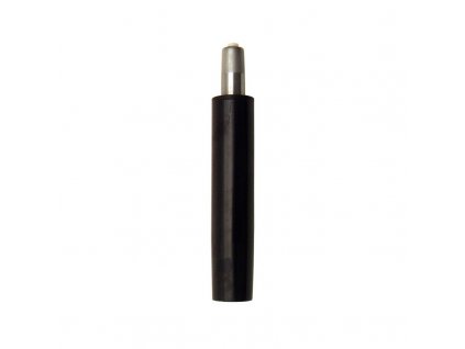 12765 1 plynovy pist cerny 535mm