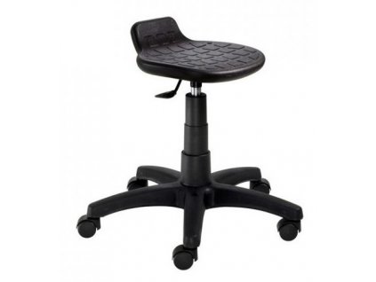 Pracovní židle Pilot Alba