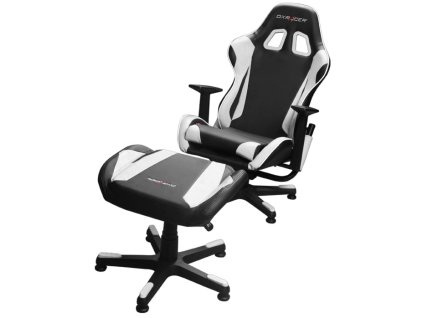 14290 herni set dxracer fs fc08 nw suit