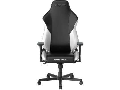 14542 herni zidle dxracer drifting gc ldc23lta nw