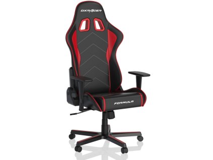 14488 herni zidle dxracer formula oh fml08 nr