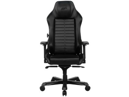 14458 herni zidle dxracer master dm1200 n