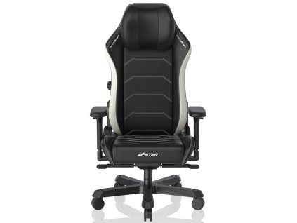 14503 herni zidle dxracer master gc xlmf23ltd nw
