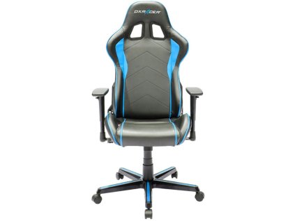 14305 herni zidle dxracer oh fh08 nb