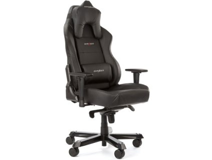 14299 herni zidle dxracer oh wy0 n