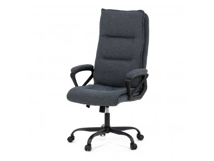 4774 kancelarske kreslo autronic ka y348 bk2