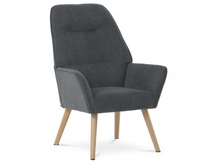 868 kreslo usak autronic ak 312 grey2
