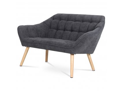 907 dvoumistna sedacka autronic ak 322 grey2