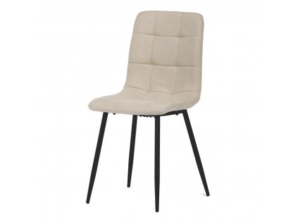 2719 jidelni zidle autronic ct 281 crm2