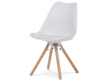 2836 jidelni zidle autronic ct 762 wt