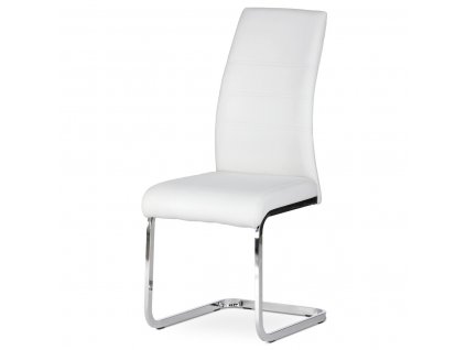 3031 jidelni zidle autronic dcl 408 wt