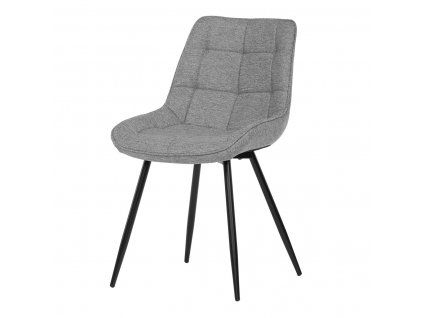 2791 zidle jidelni autronic ct 395 sil2