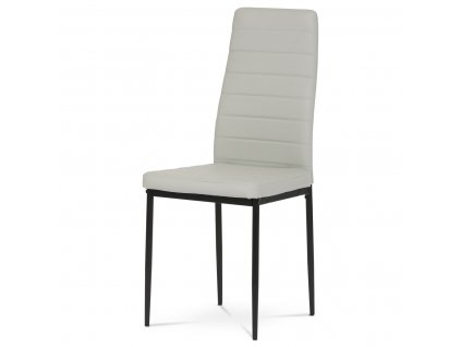 2926 zidle jidelni autronic dcl 372 sil