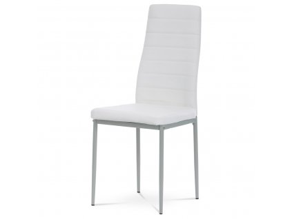 2950 zidle jidelni autronic dcl 377 wt