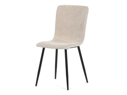 3127 zidle jidelni autronic dcl 964 wt2