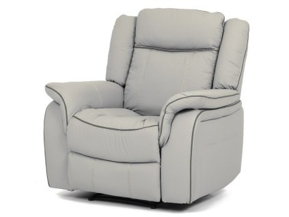 3EA15ED3497EC320082DFD9F8B6FA9552B8A60CC 1 pl