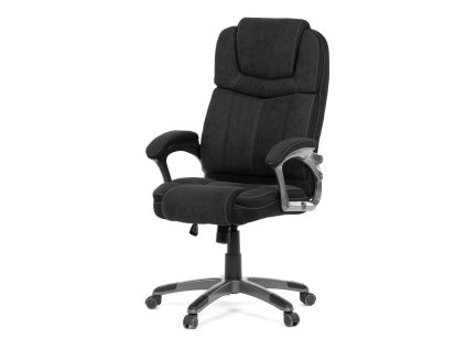 4560 kreslo kancelarska autronic ka c715 bk2