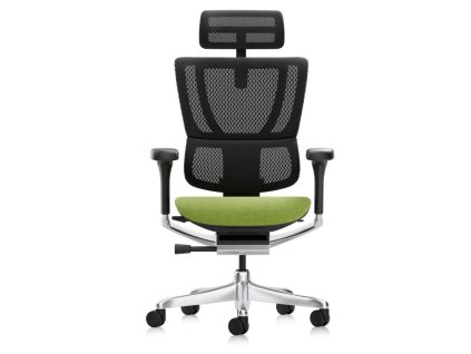 JOO ELITE2 front 614x1024