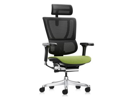 JOO ELITE2 strana R 614x1024 2