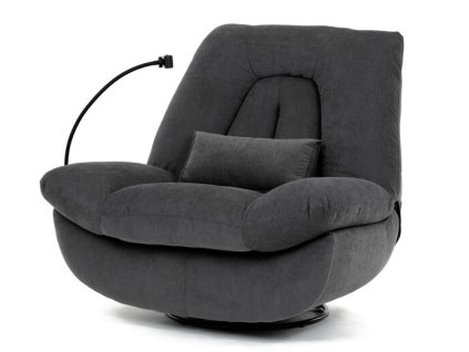 EE0B68346A86A069F0694E20C1223537AF4BA679 1 pl