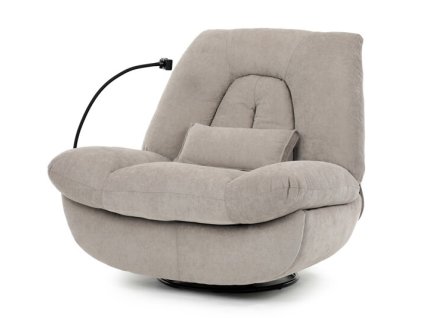 F51C4F37191E5A8F9FD74BF967DBD700D5EB74AE 1 pl