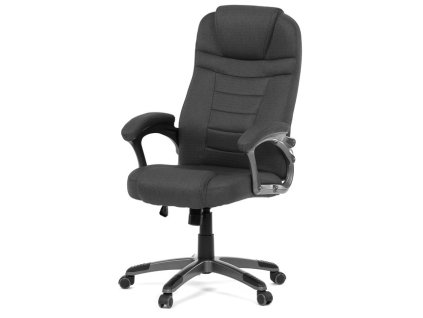 844F3A8CB11F93A9501C8FE3D134BF84E4788BC9 1 pl