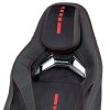 31841 11 herni kreslo eracer autronic ka f07 red