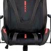 31841 16 herni kreslo eracer autronic ka f07 red