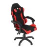5413 23 herni kreslo autronic ka r209 red