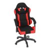 5413 24 herni kreslo autronic ka r209 red