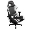 14290 3 herni set dxracer fs fc08 nw suit