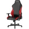14539 10 herni zidle dxracer drifting gc ldc23lta nr