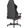14539 7 herni zidle dxracer drifting gc ldc23lta nr