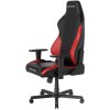 14539 9 herni zidle dxracer drifting gc ldc23lta nr