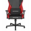 14548 2 herni zidle dxracer drifting xl gc xldc23lta nr