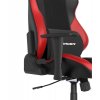 14548 3 herni zidle dxracer drifting xl gc xldc23lta nr