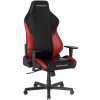 14548 5 herni zidle dxracer drifting xl gc xldc23lta nr