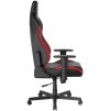 14548 6 herni zidle dxracer drifting xl gc xldc23lta nr