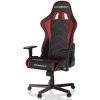 14488 1 herni zidle dxracer formula oh fml08 nr