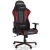 14488 3 herni zidle dxracer formula oh fml08 nr