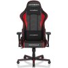 14488 4 herni zidle dxracer formula oh fml08 nr