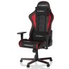 14488 5 herni zidle dxracer formula oh fml08 nr