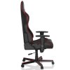 14488 6 herni zidle dxracer formula oh fml08 nr